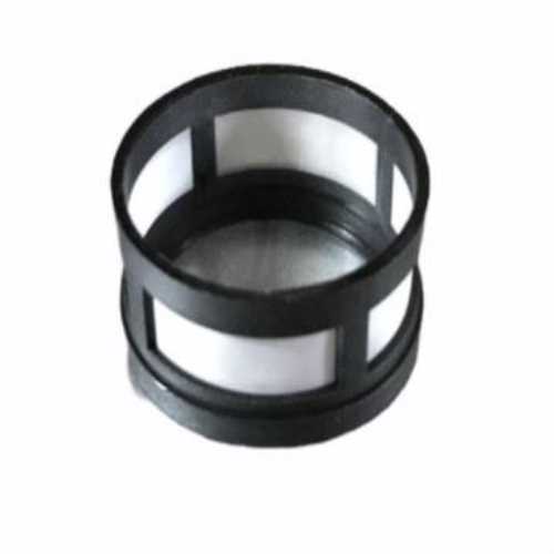 ÜNIVERSAL ENJEKTÖR FİLTRESİ BÜYÜK Ürün Görseli